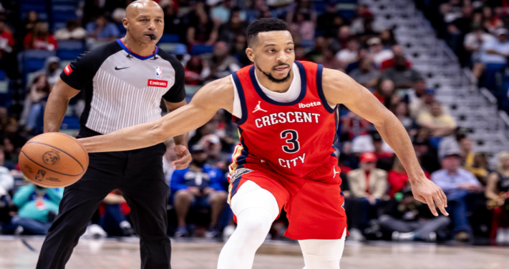 史达比奥vs迪蒂孔直播_史达比奥vs迪蒂孔直播免费高清_免费高清史达比奥vs迪蒂孔直播赛事直播-24直播