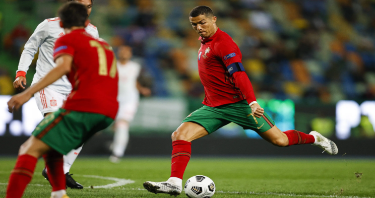 史达比奥vs迪蒂孔直播_史达比奥vs迪蒂孔直播免费高清_免费高清史达比奥vs迪蒂孔直播赛事直播-24直播