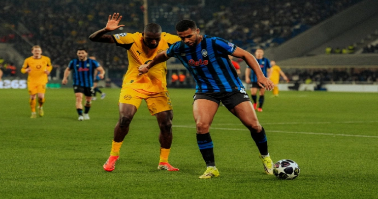 史达比奥vs迪蒂孔直播_史达比奥vs迪蒂孔直播免费高清_免费高清史达比奥vs迪蒂孔直播赛事直播-24直播